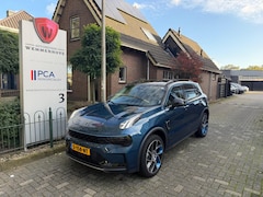 Lynk & Co 01 - 1.5