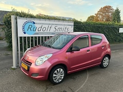 Suzuki Alto - 1.0 Comfort