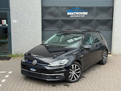 Volkswagen Golf - 1.5 TSI Highline Business R