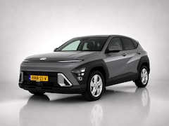 Hyundai Kona - 1.6 GDI HEV Comfort