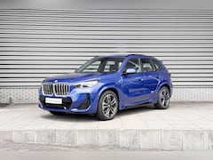 BMW X1 - xDrive23i