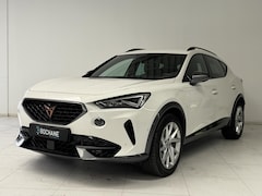 CUPRA Formentor - 1.4 TSI e-Hybrid Essential | Achteruitrijcamera | Navigatie | Adaptive Cruise Control | Cl