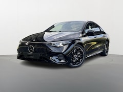 Mercedes-Benz CLA-Klasse - 250+ Launch Edition 85.5 kWh | Night | Panoramadak | DISTRONIC | Achteruitrijcamera | Dode