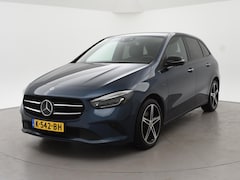 Mercedes-Benz B-klasse - 250e PREMIUM + SFEERVERLICHTING | ADAPTIVE CRUISE | 360 CAMERA | 18 INCH | WIDESCREEN