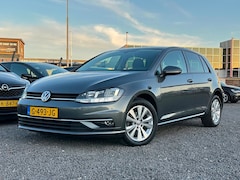 Volkswagen Golf - 1.0 TSI Comfortline/NAVI/CLIMA/CARPLAY