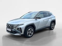 Hyundai Tucson - 1.6 T-GDI HEV Comfort Smart TT | FACELIFT | Navi | Climate control | Camera