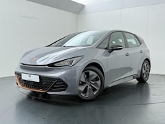 CUPRA Born - Essential 62 kWh | 204 PK | SoH 91% | Climate control | LED verlichting | Kuipstoelen | Sf