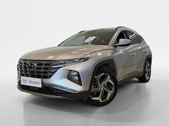 Hyundai Tucson - 1.6 | T-GDI | PHEV | PREMIUM | 4WD | 360 CAMERA |