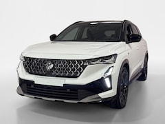 Renault Austral - 1.2 E-Tech full hybrid 200 esprit Alpine | 360° Camera | Adaptive Cruise | Apple CarPlay/A
