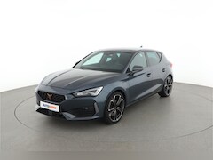 CUPRA Leon - 1.4 e-Hybrid VZ Business | TE50307 |