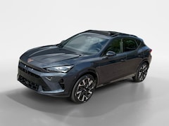 CUPRA Formentor - 1.5 TSI e-Hybrid Business Afneembare trekhaak | panorama dak | stoel/stuur verwarming | Ca