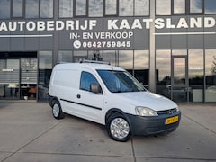 Opel Combo - 1.3 CDTi Comfort - airco