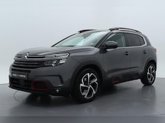 Citroën C5 Aircross - 130 PK PureFeel | Automaat