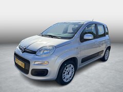 Fiat Panda - 0.9 TwinAir 80PK Edizione Cool , Automaat, Trekhaak, Airco, All Season Banden,