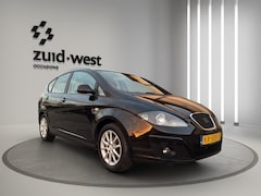 SEAT Altea XL - 1.4 TSI Businessline Clima Cruise Trekhaak
