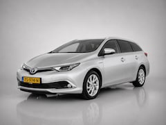 Toyota Auris - 1.8 Hybrid Executive NL-Auto
