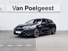 BMW 1-serie - 120 | M Sport Design Edition