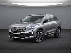 Renault Austral - E-Tech full hybrid 200 esprit Alpine | PANORAMADAK | 360 CAMERA | HARMAN/KARDON | STUUR/ST