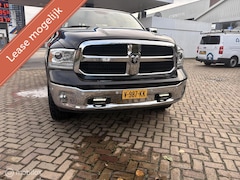 Dodge Ram 1500 - 4X4 5.7 V8 Laramie originele nl auto met NAP