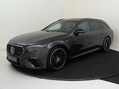 Mercedes-Benz E-klasse Estate - AMG 53 4MATIC+ Panoramadak / AMG Dynamic Plus / Memory Seats / Head-up / 360 Camera / Burm