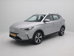 MG MG ZS EV - Long Range Comfort 70 kWh | Apple Carplay/Android Auto | Camera | Led Koplampen | Adaptiev