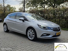 Opel Astra - 1.0 Turbo Business+ | Navi |  PDC | Dodehoek