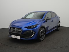 Renault Clio - 1.8 Hybrid 160 techno - All Season banden - Pack Premiere