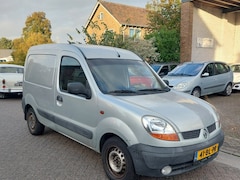 Renault Kangoo Express - 1.5 dCi 80 Grand Confort Light EXPORT