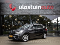 BMW 2-serie Active Tourer - 218i Executive