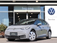 Volkswagen ID.3 - Pro 58 kWh 204 pk | SOH 96% | Navigatie via App Connect | LED | PDC | Stoel + Stuurverwarm