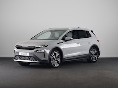Skoda Elroq - 85 Business Edition 286 pk | Velgen 20 inch Neptune | Lodge Interieur | Business Upgrade p