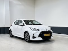 Toyota Yaris - 1.5 VVT-i Business Plus | NL | 1 Eig | Navigatie| LM velgen | Apple Carplay/ Android Auto|