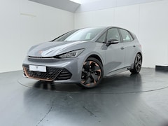 CUPRA Born - Business 62 kWh | 204 PK | SoH 92% | Adaptive Cruise Control | Achteruitrijcamera | Climat