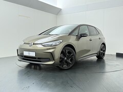 Volkswagen ID.3 - Pure Business 52 kWh | 170 PK | SoH 98% | Adaptive Cruise Control | Achteruitrijcamera | C