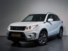 Suzuki Vitara - 1.4 Boosterjet Select /Clima/Cruise/Camera/CarPlay/Trekhaak/LMV