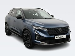 Renault Austral - 1.2 E-Tech full hybrid 200 Esprit Alpine | PACK PRIVILEGE | PACK LIGHT & SOUND