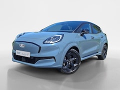 Ford Puma Gen-E - BlueCruise Edition 47 kWh | 4.400, - Ready Set Bonus | Winterpack | Matrix Ledkoplampen |