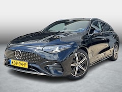 Mercedes-Benz CLA-klasse Shooting Brake - 250+ Business Solution AMG 85.5 kWh