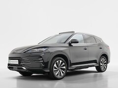 BYD Seal U - 1.5 DM-i FWD Boost | Dealer | Private lease 699, - p.m. |
