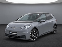 Volkswagen ID.3 - Pro 58 kWh 204pk / Navigatie PRO / LM 18 inch / LED / Park Assist / Camera / APP