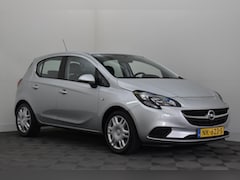 Opel Corsa-e - 1.4 90PK EDITION