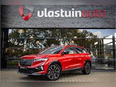 Renault Austral - 1.2 E-Tech full hybrid 200 esprit Alpine , 360-graden camera, Apple Carplay, Sfeerverlicht