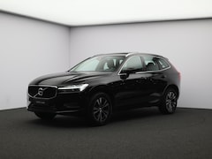 Volvo XC60 - 2.0 B5 Momentum Exclusive / Panoramadak / Head-up Display / Harman Kardon / 360 Camera / L