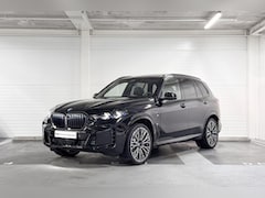 BMW X5 - xDrive50e | M-Sport Pro | Travel Pack | Innovation Pack | Exclusive Pack | Comfort Plus |B