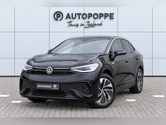 Volkswagen ID.5 - Pro 77 kWh 204pk | SOH 94, 9% |