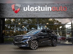 Renault Austral - 1.2 E-Tech full hybrid 200 esprit Alpine , Achteruitrijcamera, Stoel/stuurverwarming, Adap