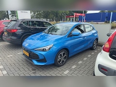 MG MG3 Hybrid+ - 1.5 Comfort
