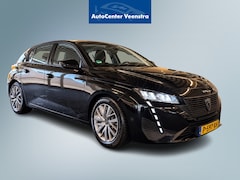 Peugeot 308 - 1.2 PureTech Active Pack Business| Navi | | Cruise | LED | Clima
