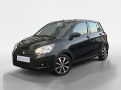 Suzuki Celerio - 1.0 Comfort | AIRCO | BLUETOOTH | PARKEERSENSOREN | 12 MAANDEN GARANTIE |