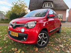 Renault Twingo - III 1.0 SCE Intens | APK 08/2027